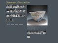 saengerporcelain.com
