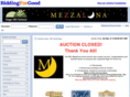 sagehillauction.com