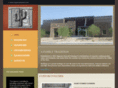 saguarodrywall.com