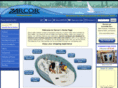 sail2000.com
