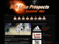 saltlakeprospects.com