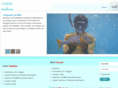 sandcays.com
