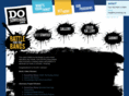 saveourmusic.org