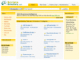 scripts-directory.net