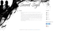 secretsigil.com