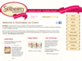 serendipityicecream.com.au