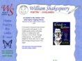 shakespeery.com
