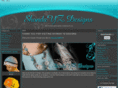 shondayzdesigns.com