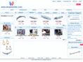 shopnsmile.com