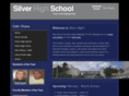 silverhigh.com