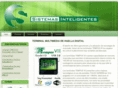 sistemasinteligentesperu.com