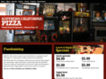 socalpizzamv.com
