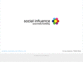 social-influence.net