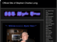 stephencharleslong.com