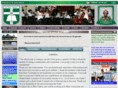 stjudevancouver.com