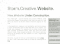 stormcreative.com.au