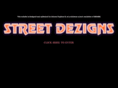 streetdezigns.com