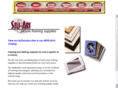 stu-artsupplies.com