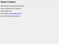 stuartcreation.com