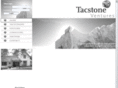 tacstone.nl