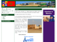 tarfaya.es