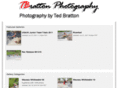 tbrattonphotography.com