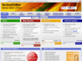 tecknaonline.net