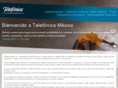telefonica.com.mx