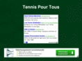 tennispourtous.com