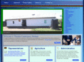 tharakanithi.com