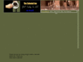 thecolonialinn.org