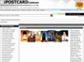 thepostcardcompany.co.uk