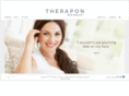 theraponweb.com