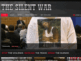 thesilentwar.org