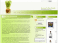 thesproutlady.com