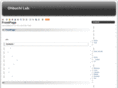 tohlab.net