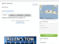 towinginflorida.com