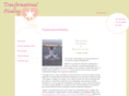 transformationalhealingcove.com
