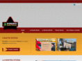 traslochiriondatopadova.com