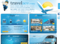 travelace.com