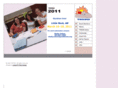 trssw.org