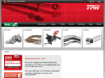 trw-lucas.com