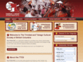 ttcsbc.com