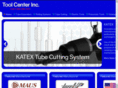 tubeexpander.net