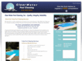 tulsapoolcleaning.com
