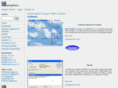 twangware.com