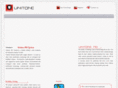 unitonehapl.com