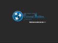 universalboa.com