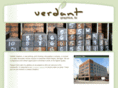 verdantgraphics.biz