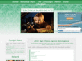 veronicamarscampaign.com